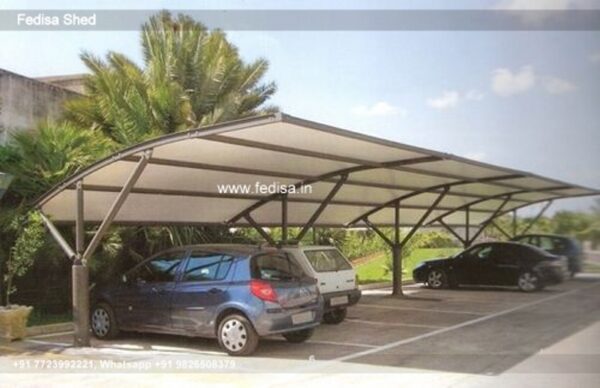 Car Parking Shed 10 Car Shed Price Different Shed Designs N0-1493