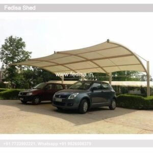 Parking Shed Car Parking Shed For Home Double Shed Door Design N0-1496