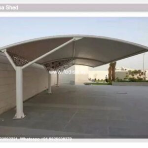 Parking Shed Car Shed Parking Double Shed Roof House Plans N0-1498