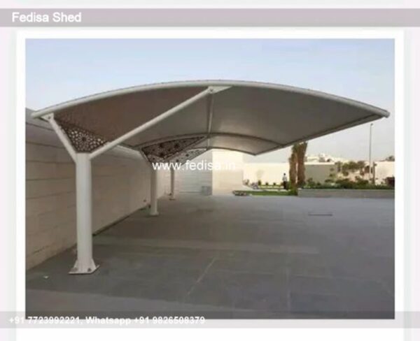 Parking Shed Car Shed Parking Double Shed Roof House Plans N0-1498