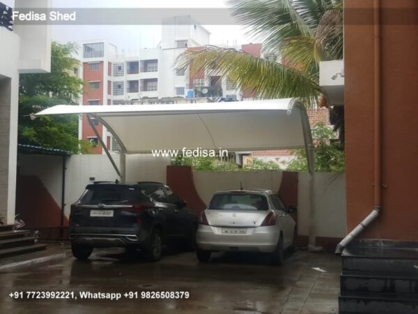 Car Parking Shed Aluminum Car Parking Shed Drawing Plans For Shed N0-1499