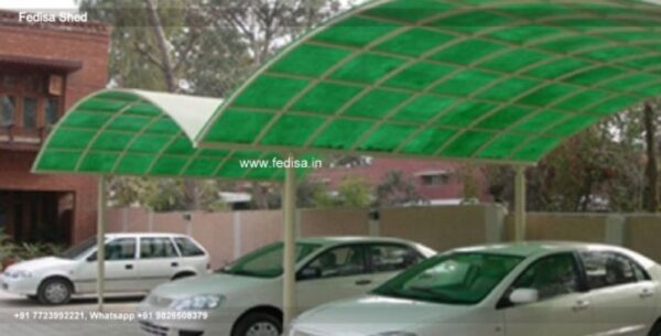 Parking Shed Car Parking Shed Price Duck Farm Shed Design N0-1500