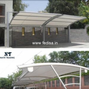 Parking Shed Retractable Car Parking Shed Entertainment Shed Designs N0-1502