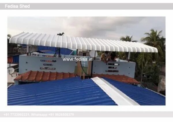 Car Parking Shed Cantilever Car Parking Shed Fancy Backyard Sheds N0-1507