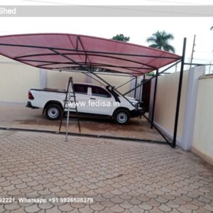 Parking Shed Car Parking Awnings Shed Farm Machinery Shed Designs N0-1510