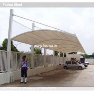 Parking Shed Car Parking Shed At Home Foldable Shed Design N0-1514