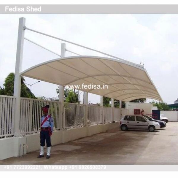 Parking Shed Car Parking Shed At Home Foldable Shed Design N0-1514