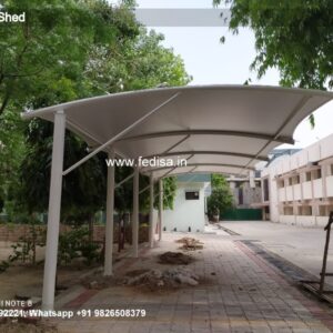 Parking Shed Car Parking Shed Foldable Free 8×8 Shed Plans N0-1516