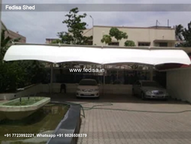 Car Parking Shed Car Parking Shed For House Free Barn Shed Plans N0-1517