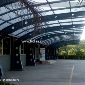 Parking Shed Car Parking Shed In House Free Modern Shed Plans N0-1518