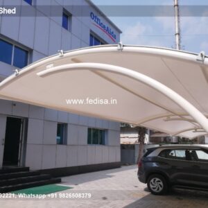 Parking Shed Car Parking Shed Manufacturers Near Me Free Shed Plan N0-1520