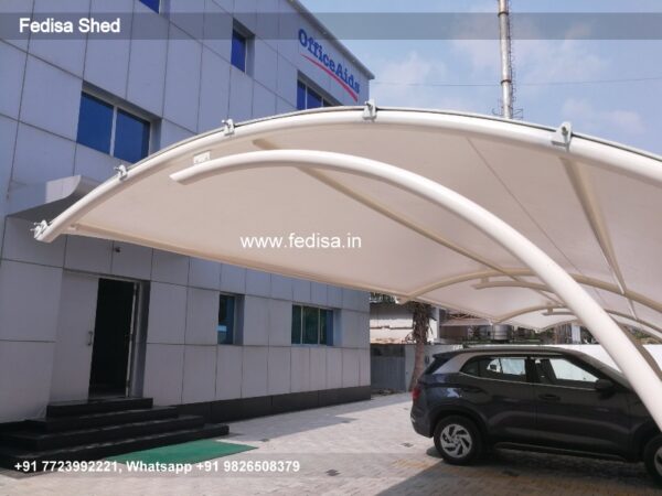 Parking Shed Car Parking Shed Manufacturers Near Me Free Shed Plan N0-1520