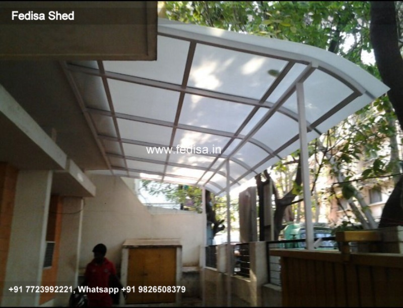 Car Parking Shed Car Parking Shed Material Free Shed Plans With Loft N0-1521