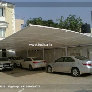 Parking Shed Grp Car Parking Shed Garden Design Shed N0-1534