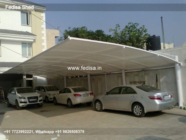 Parking Shed Grp Car Parking Shed Garden Design Shed N0-1534