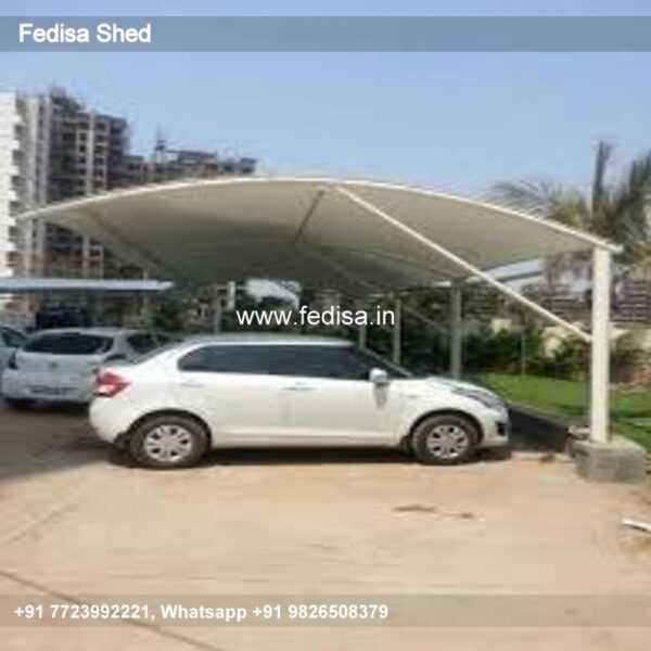 Parking Shed Latest Car Parking Shed Garden Outbuilding Designs N0-1536
