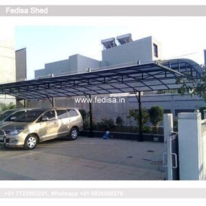 Parking Shed Parking Shed For Home Garden Shed Interior Design N0-1542