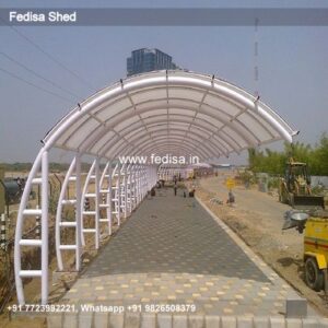 Parking Shed Parking Shed Near Me Garden Shed Planner N0-1544