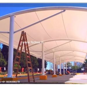 Car Parking Shed Pvc Car Parking Shed Garden Storage Design N0-1549