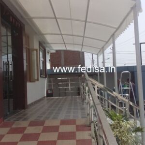 Parking Shed Pvc Car Shed Garden Storage Shed Design N0-1550