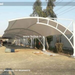 Parking Shed Readymade Car Parking Shed Generator Shed Design N0-1552