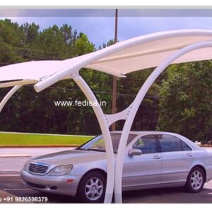 Car Parking Shed Shed Car Parking Geodesic Dome Shed Plans N0-1553