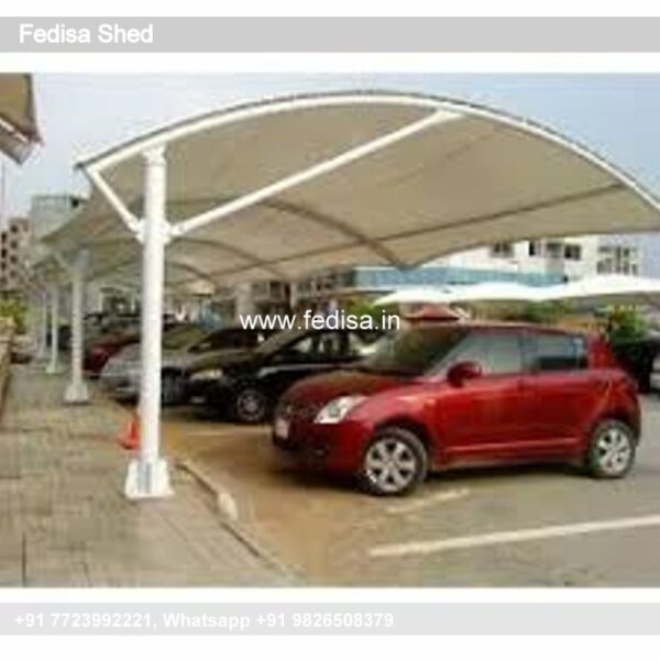 Parking Shed Shed For Car Parking At Home Gi Shed Design N0-1554