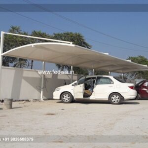 Car Parking Shed Shed For Parking Goat Barn Designs N0-1555