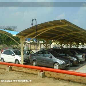 Parking Shed Tin Shed Car Parking Green Roof Shed Design N0-1562