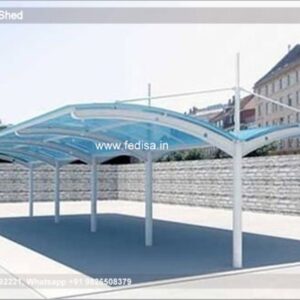 Car Parking Shed Winning Shed For Car Parking Hay Barn Design N0-1565