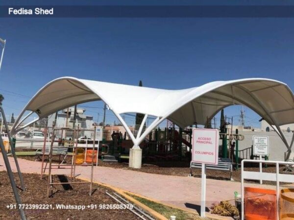 Car Parking Shed Car Parking Shed For Home Home Terrace Shed Design N0-1573