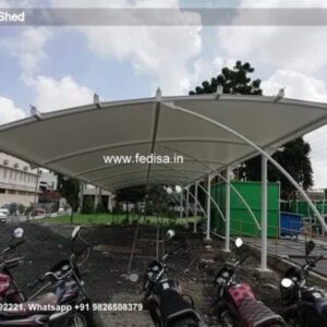 Parking Shed Bbq Wood Shelter Interesting Shed Designs N0-1588