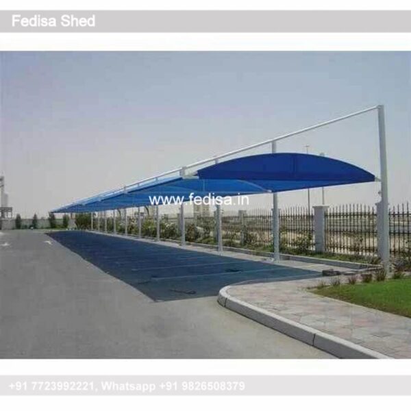 Parking Shed Bus Parking Shed Interior Design Shed N0-1590