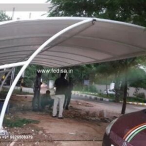 Parking Shed Cantilever Car Parking Shed Iron Shed Design N0-1592