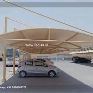 Parking Shed Car Parking Folding Shed L Shaped Shed Roof Design N0-1598