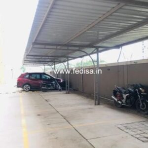 Parking Shed Car Parking Shed For House Large Shed House Plans N0-1602