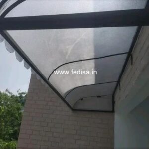 Parking Shed Car Parking Shed Online Latest Tin Shed Design N0-1606