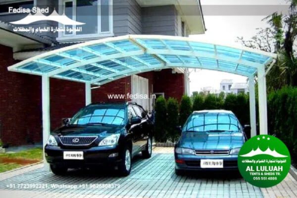 Car Parking Shed Foldable Parking Shed Log Store Designs Free N0-1617