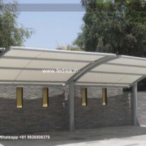 Parking Shed Grp Car Parking Shed Main Door Shed Design N0-1624
