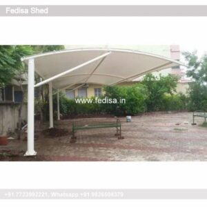 Parking Shed Mobile Home Park Sheds Metal Modern Shed N0-1630