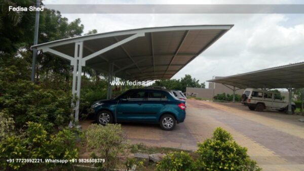 Car Parking Shed Outdoor Car Parking Shed Mid Century Modern Shed Plans N0-1633