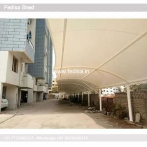 Parking Shed Parking Shed For Home Mini Shed Plans N0-1638