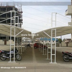 Parking Shed Parking Shelter For Cars Modern Backyard Storage Sheds N0-1642