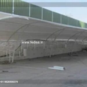 Car Parking Shed Polycarbonate Car Parking Shed Modern Car Shed Design N0-1643