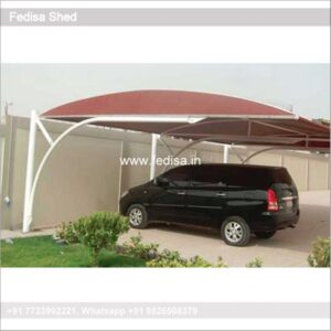 Car Parking Shed Pvc Car Shed Modern Farmhouse Shed Plans N0-1647