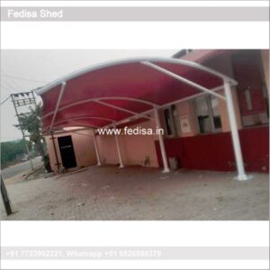 Car Parking Shed Readymade Car Parking Shed Modern Garden Shed Plans N0-1649