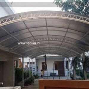 Car Parking Shed Temporary Car Parking Shed Modern Shed Design Plans N0-1661