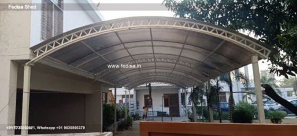 Car Parking Shed Temporary Car Parking Shed Modern Shed Design Plans N0-1661