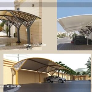 Car Parking Shed Tensile Car Parking Shed Near Me Modern Shed Greenhouse N0-1665