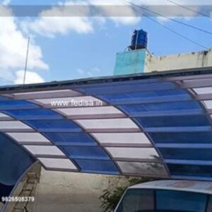 Parking Shed Tensile Car Parking Shed Price Modern Shed Guest House N0-1666